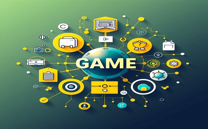 福建省厦门市星际娱乐数字创意有限公司